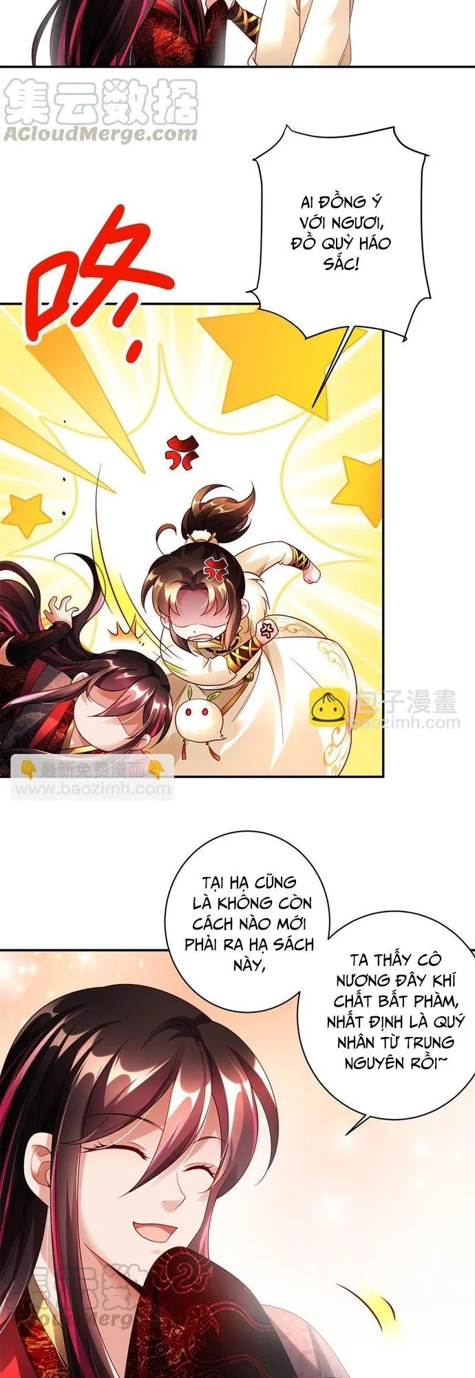 Trang 10