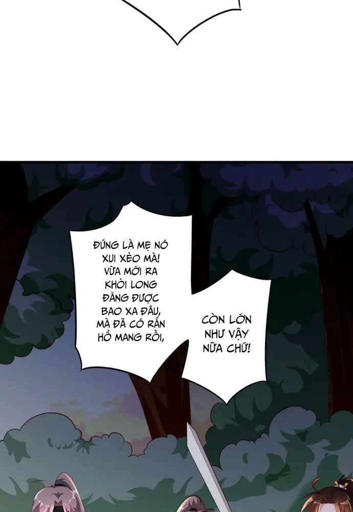 Trang 39