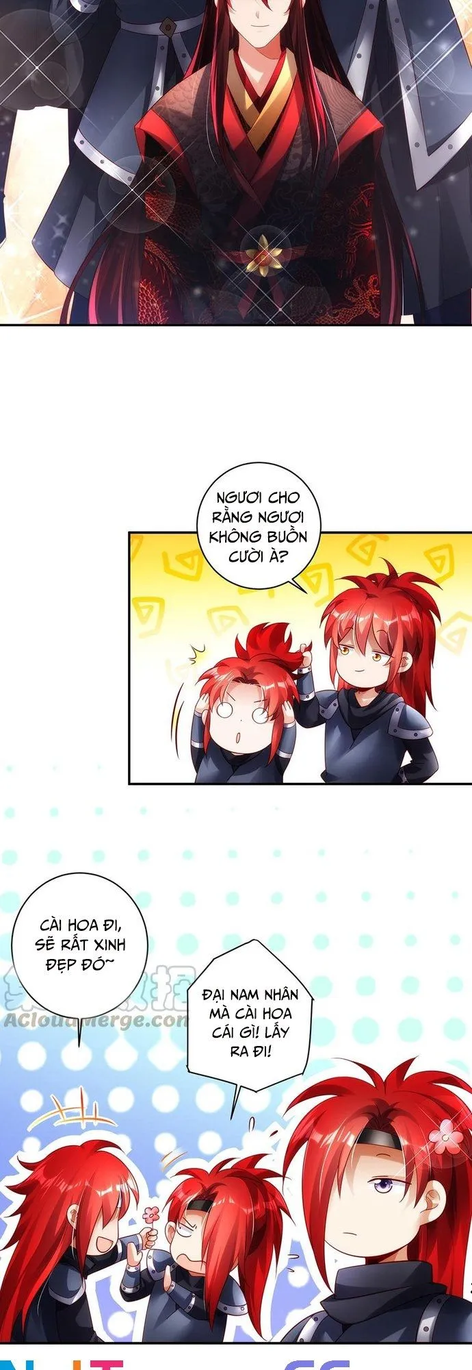 Trang 5