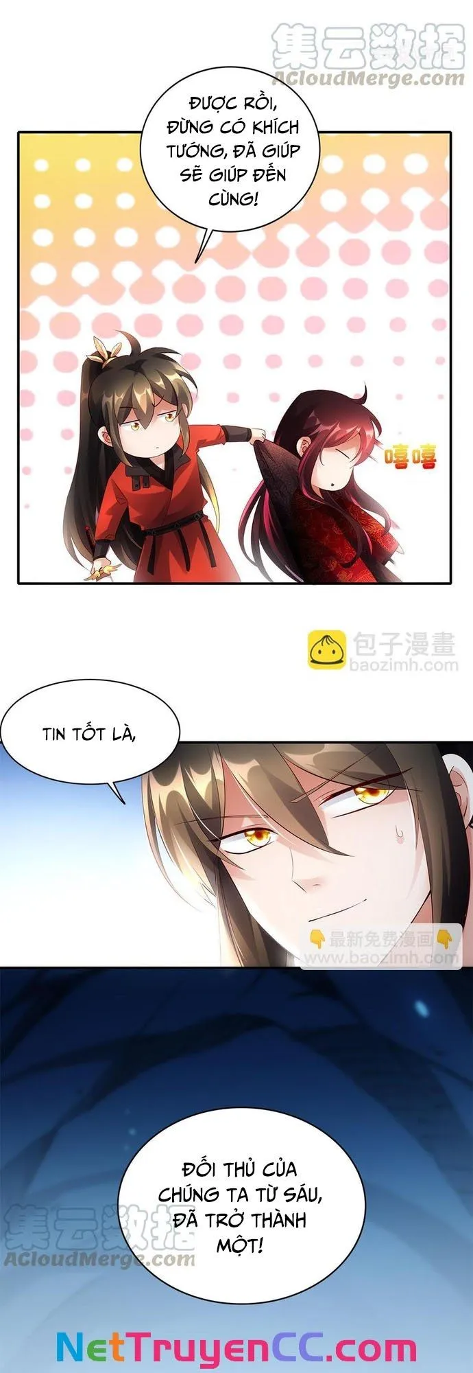 Trang 22