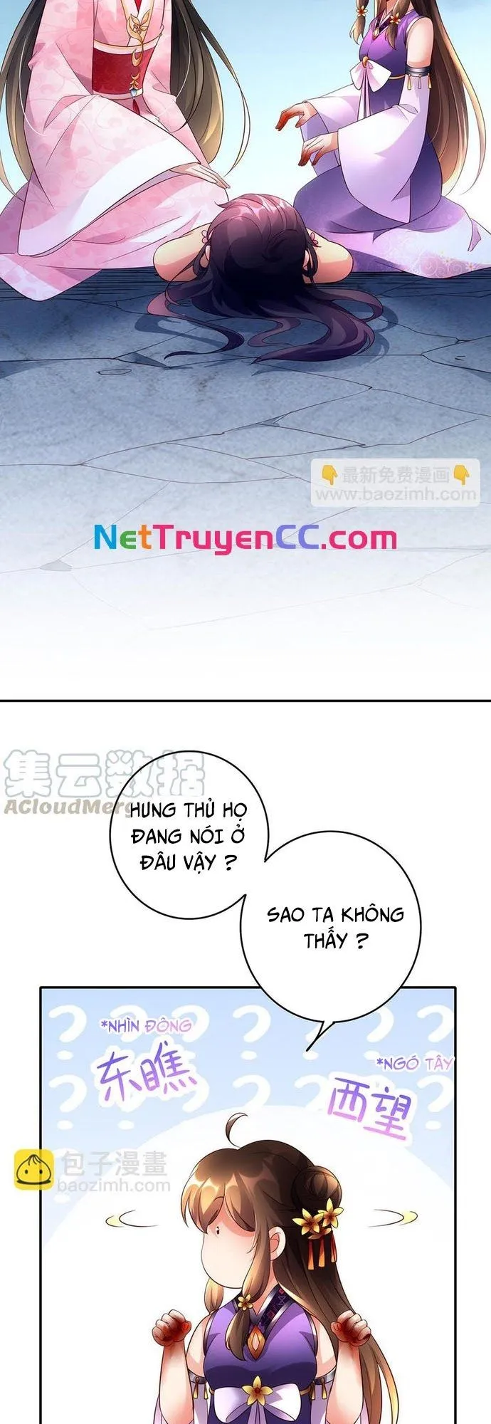 Trang 25