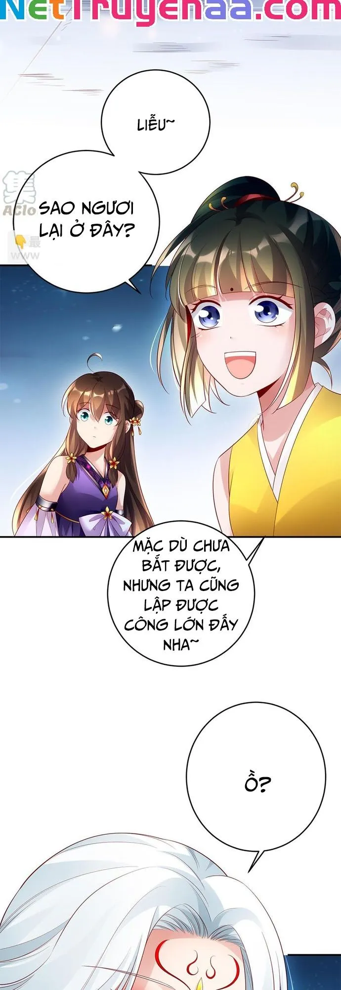 Trang 21