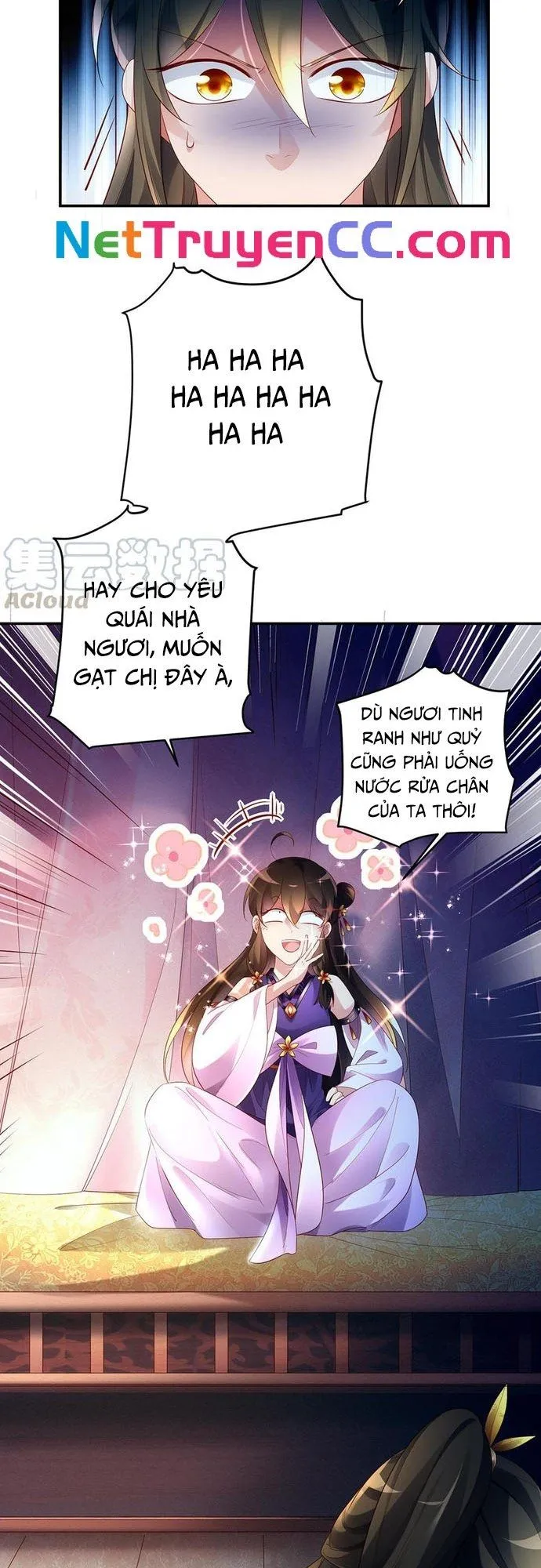 Trang 14
