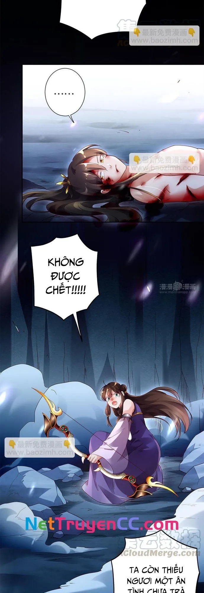 Trang 28