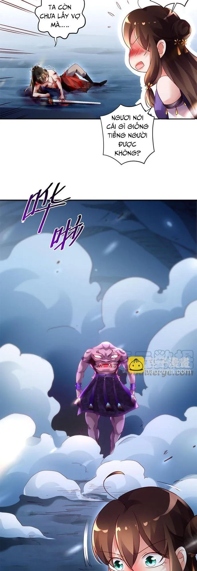 Trang 30