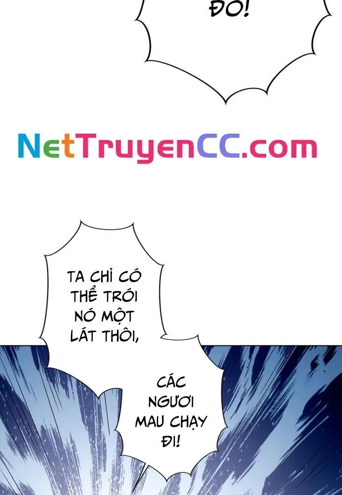 Trang 91