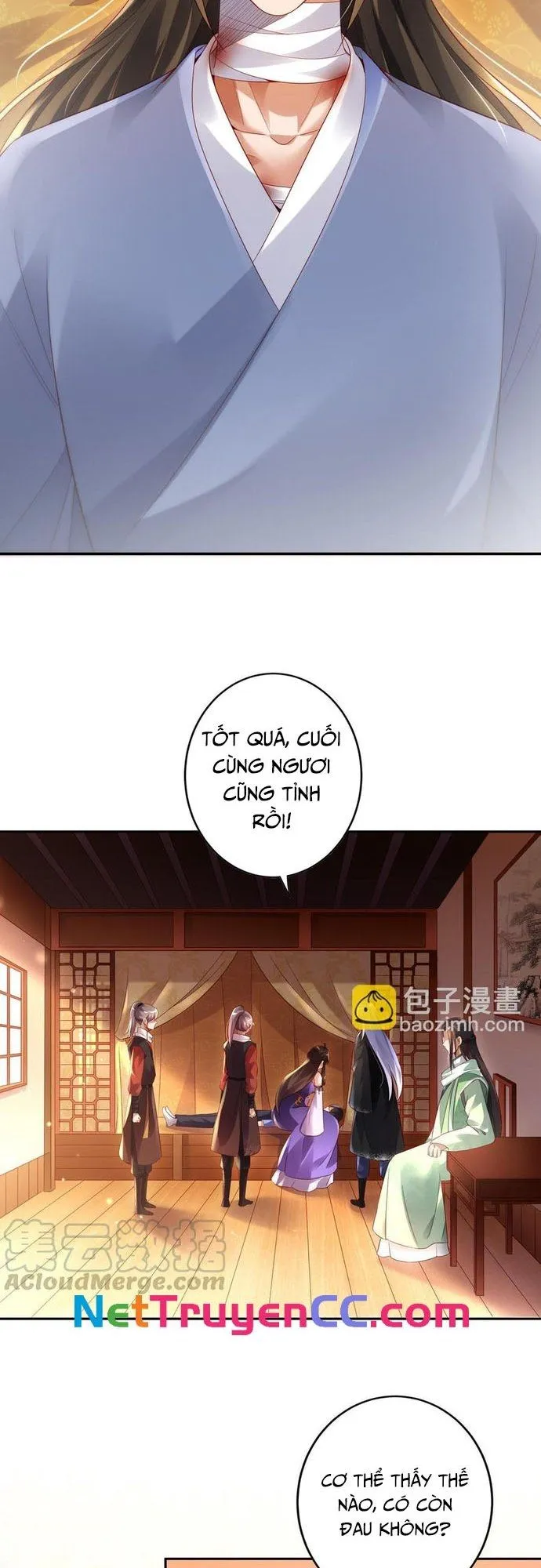 Trang 22