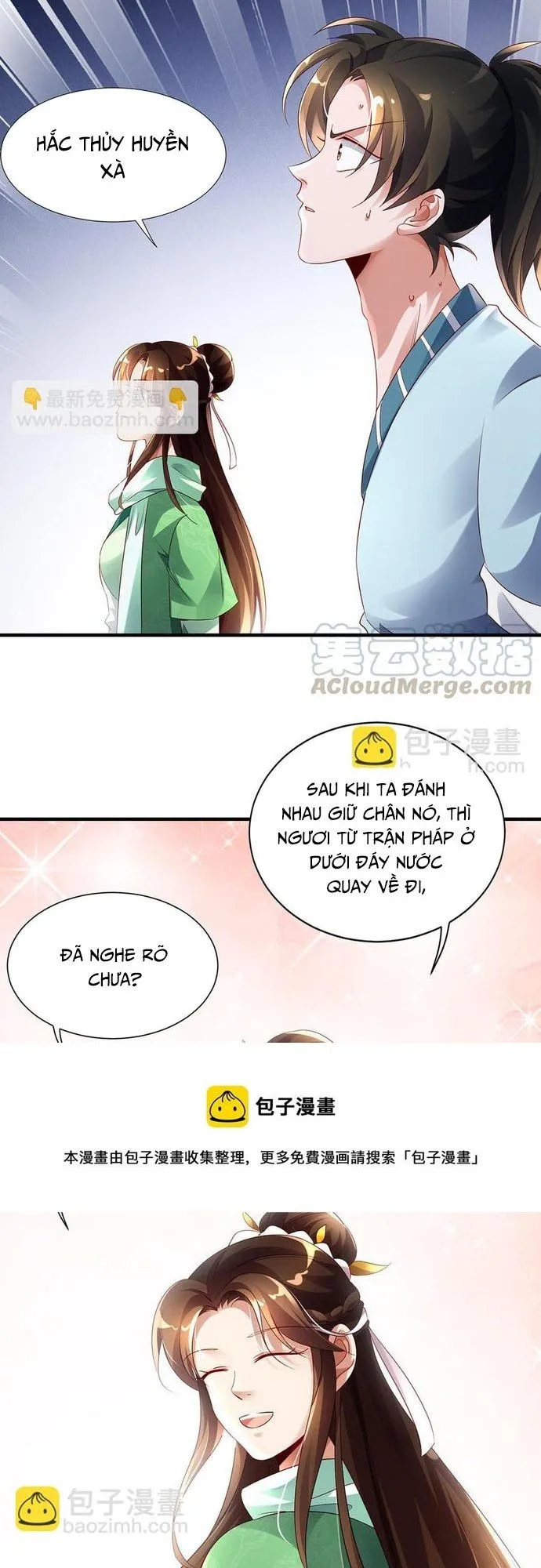 Trang 33