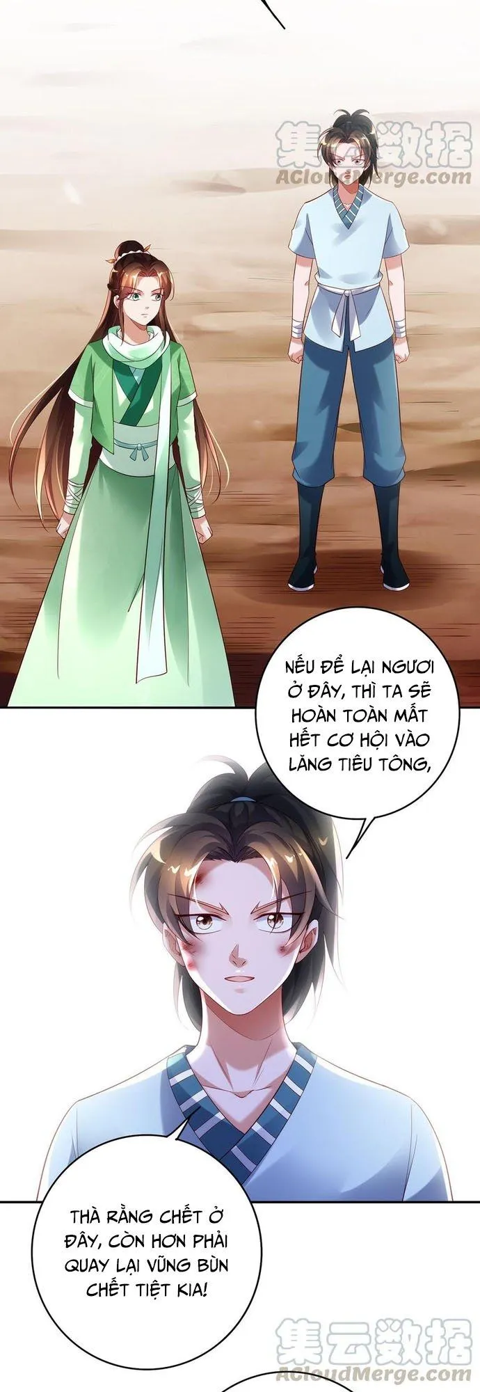 Trang 3