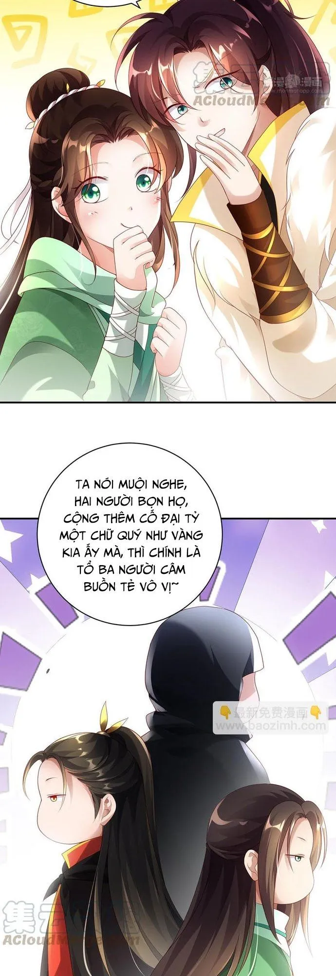 Trang 22