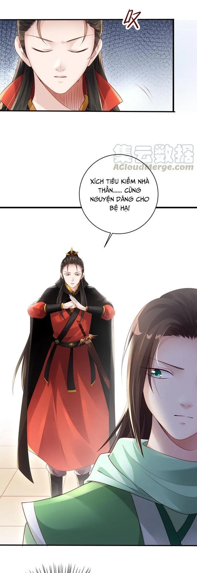 Trang 20