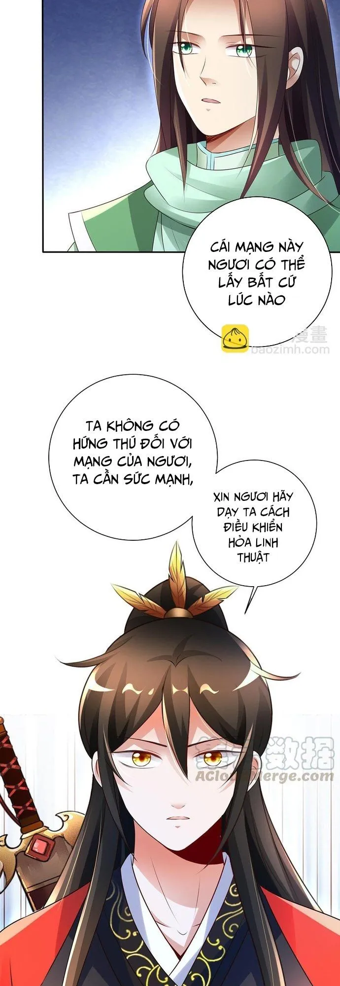 Trang 10