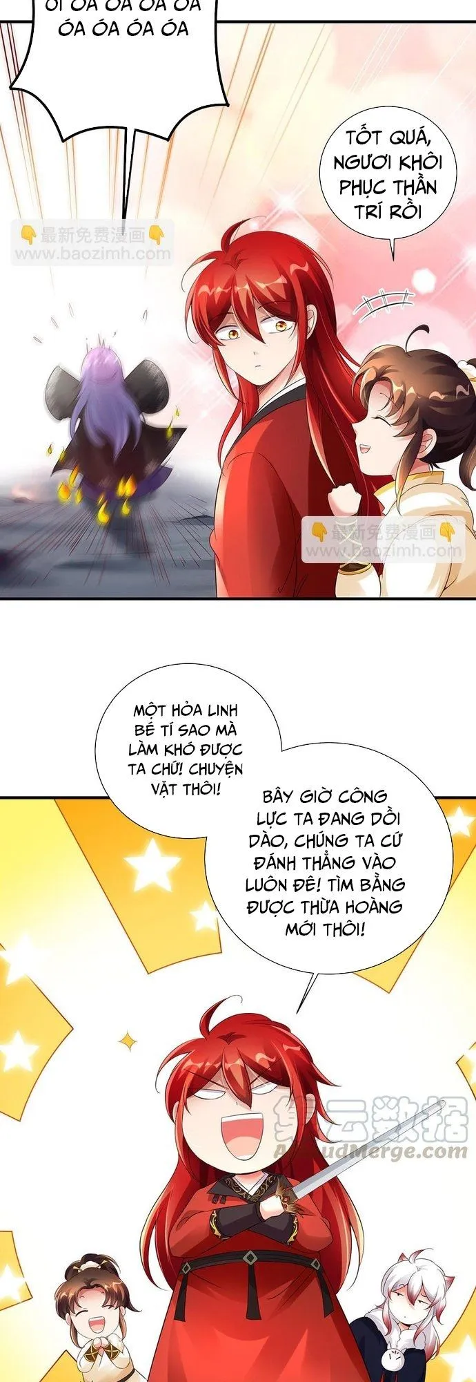 Trang 23