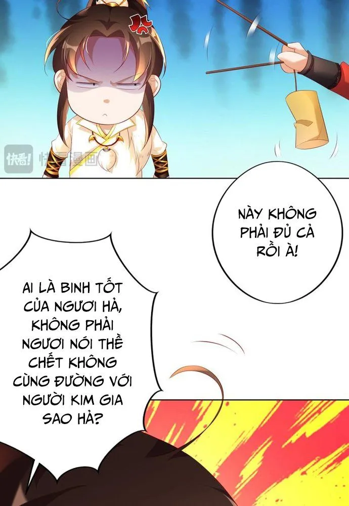 Trang 20