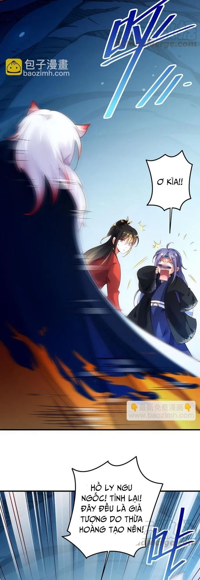 Trang 29