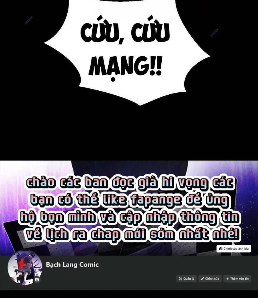 Trang 98