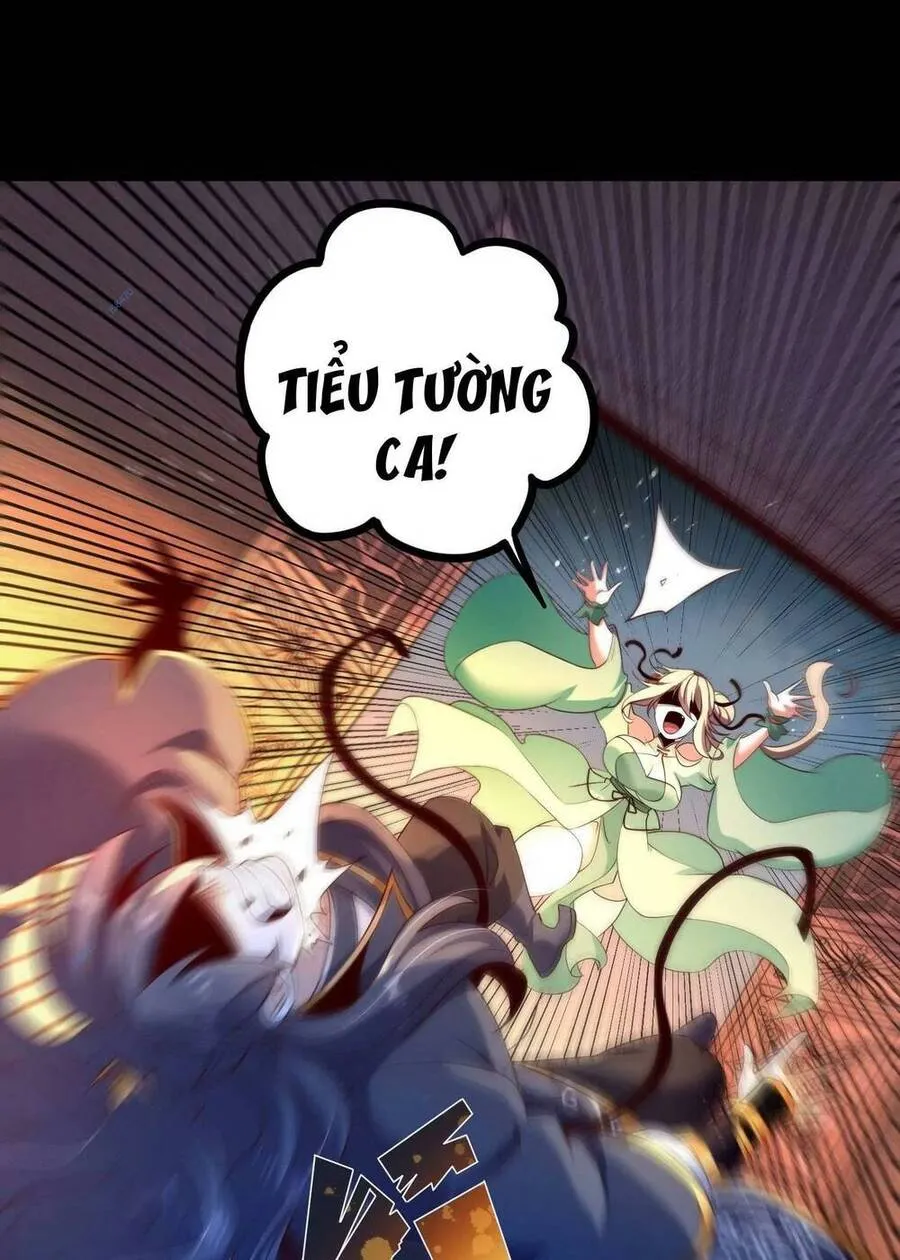 Trang 54