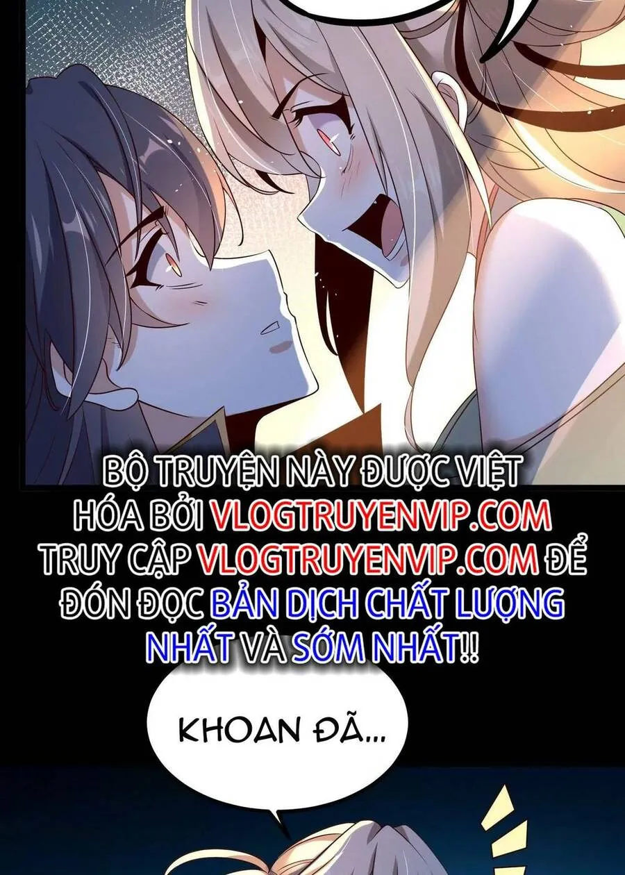 Trang 57