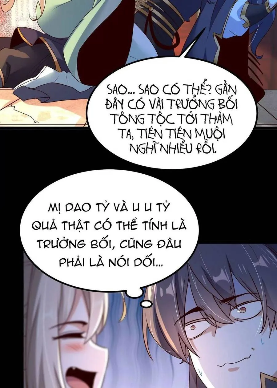 Trang 61