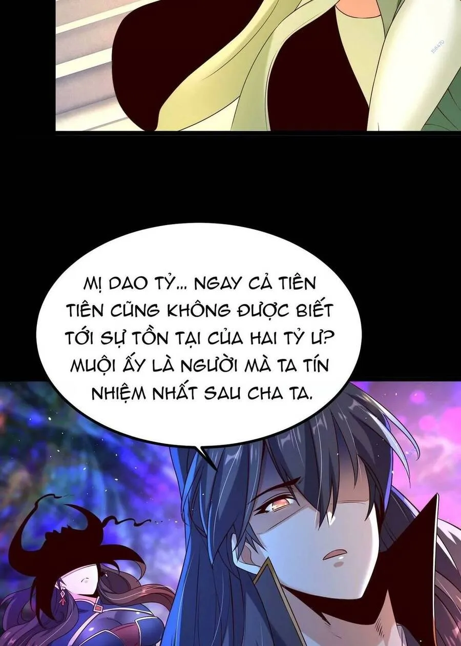 Trang 72
