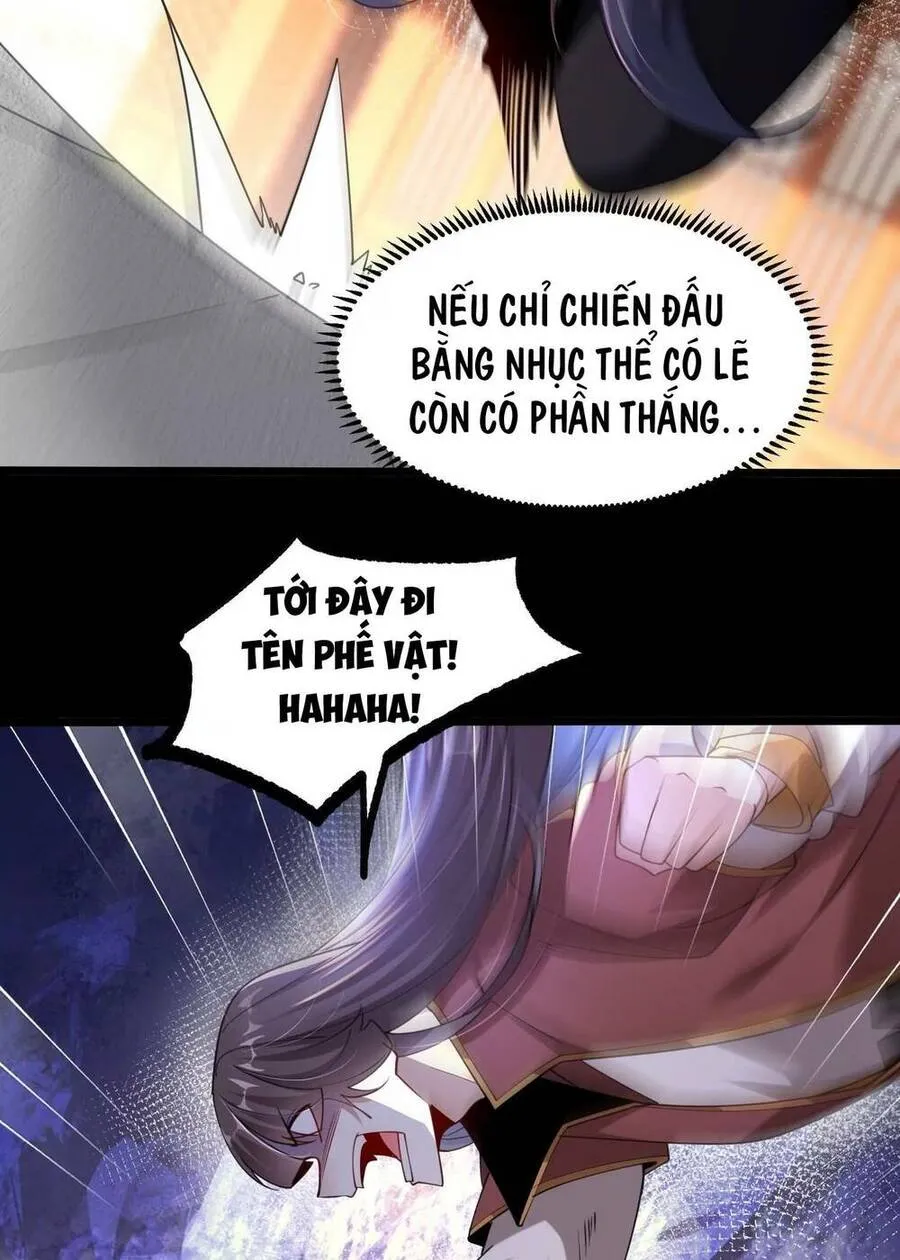 Trang 38