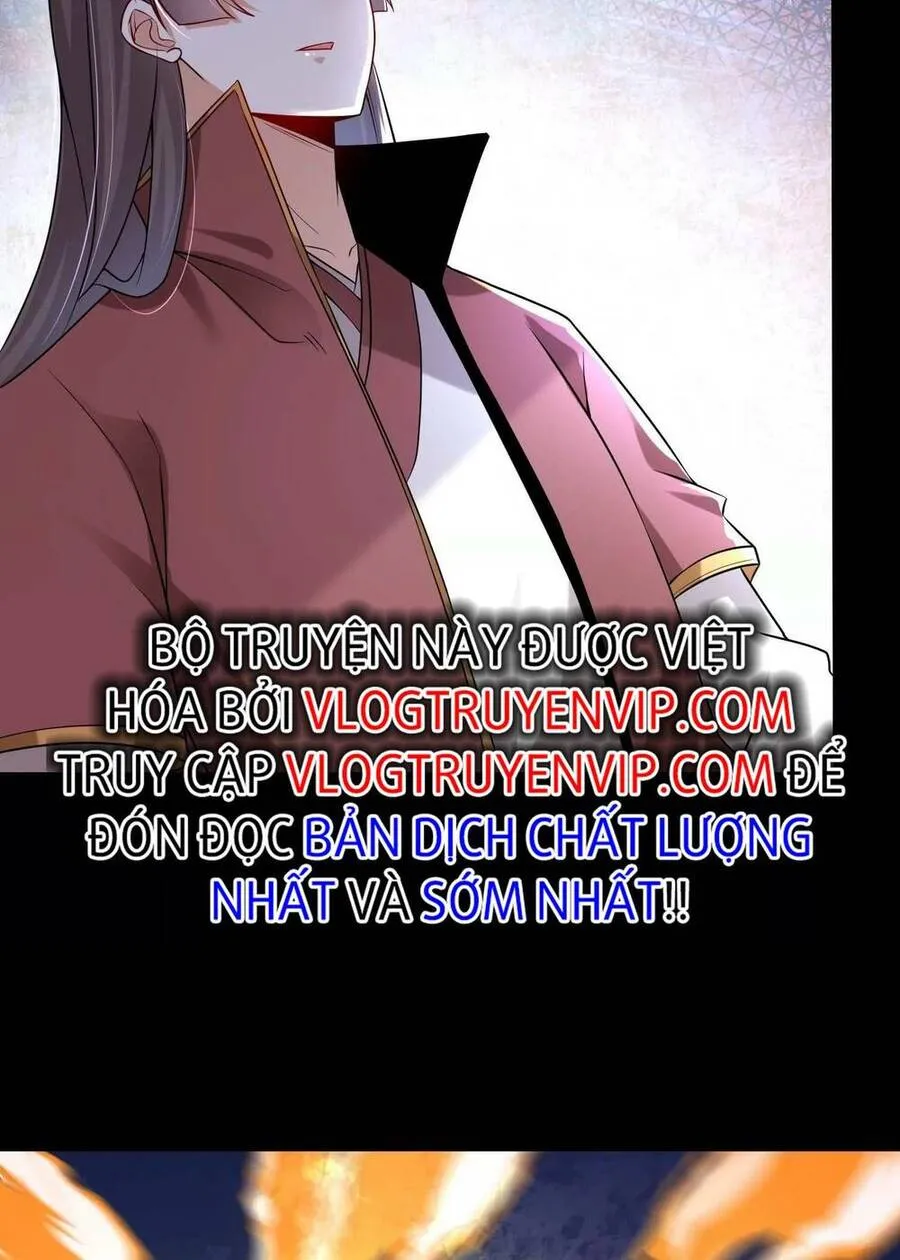 Trang 69