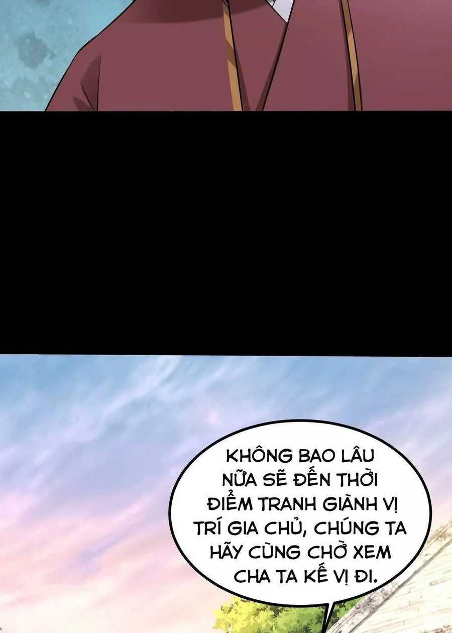 Trang 75