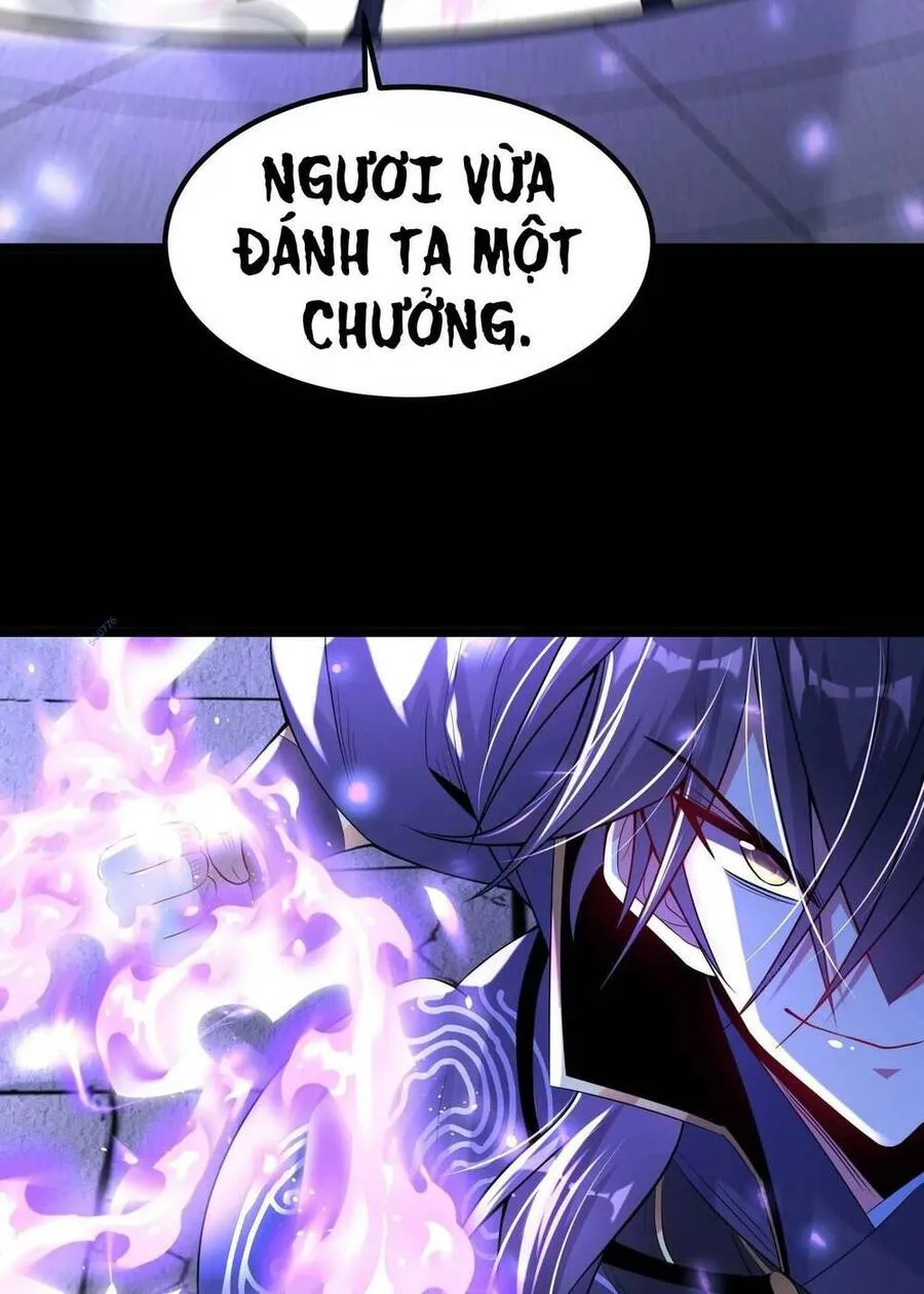 Trang 90