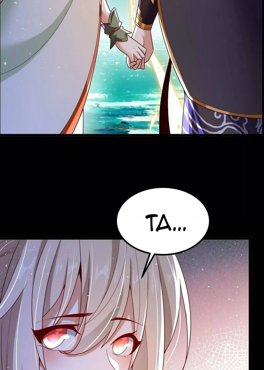 Trang 77