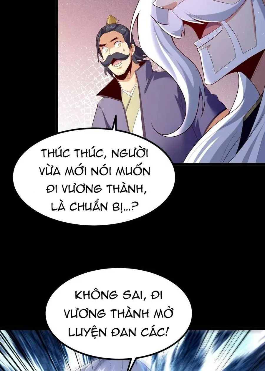 Trang 105