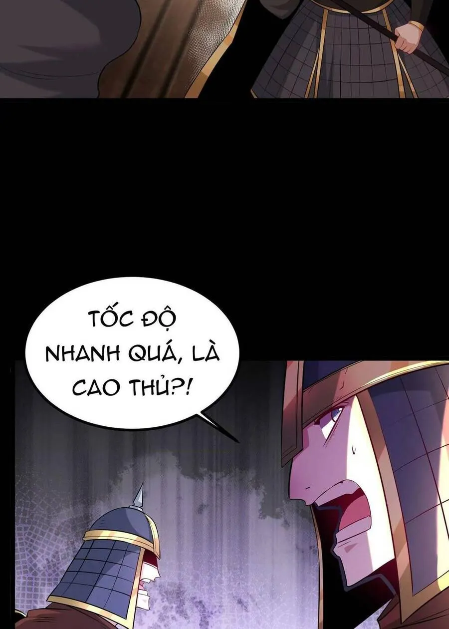 Trang 37