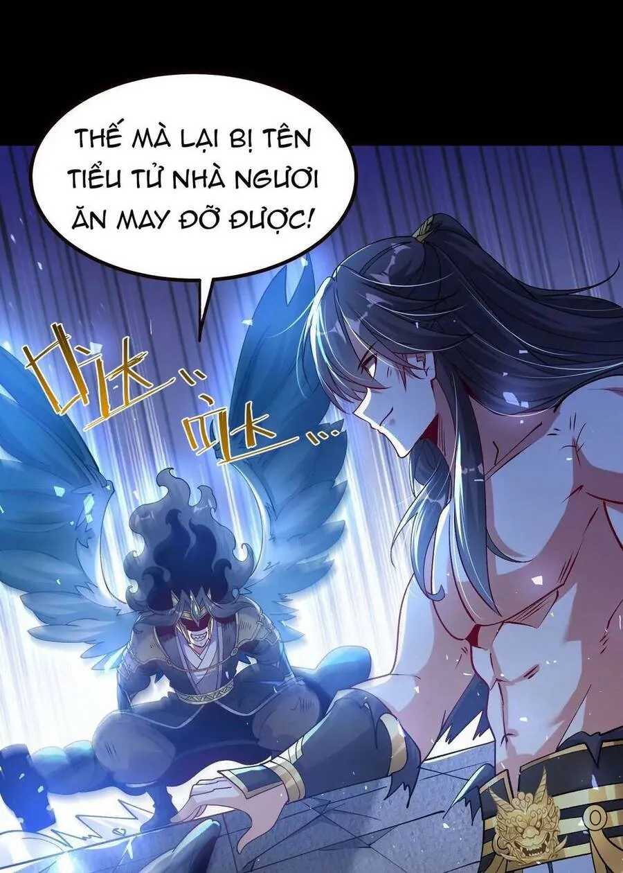 Trang 45
