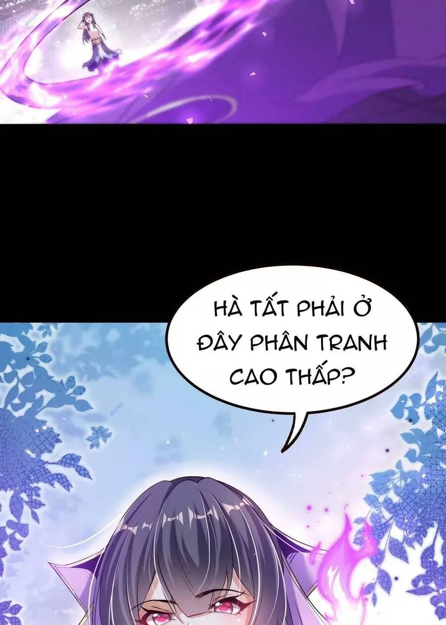Trang 58