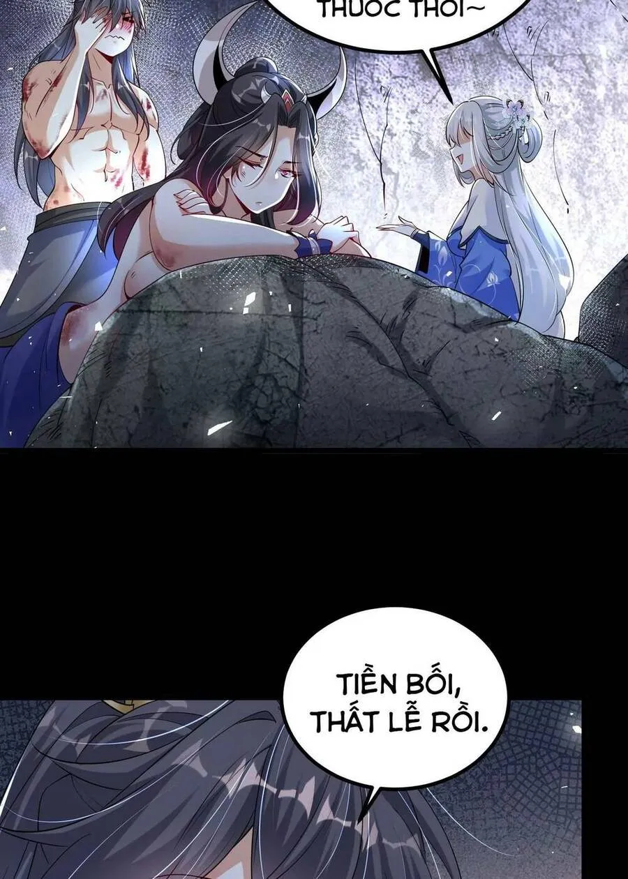 Trang 67