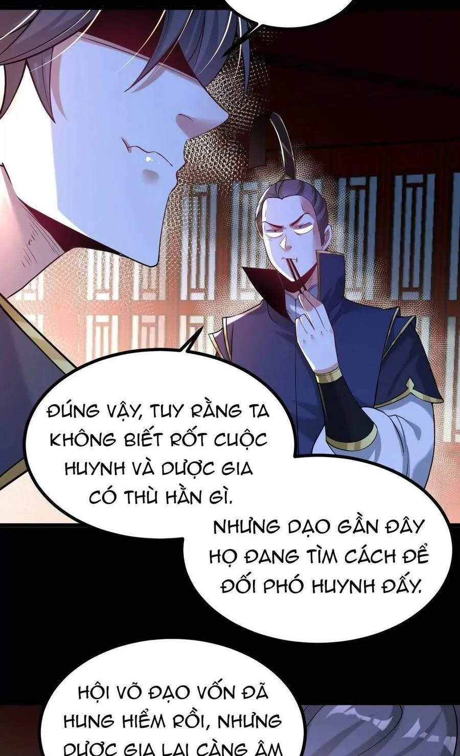 Trang 35