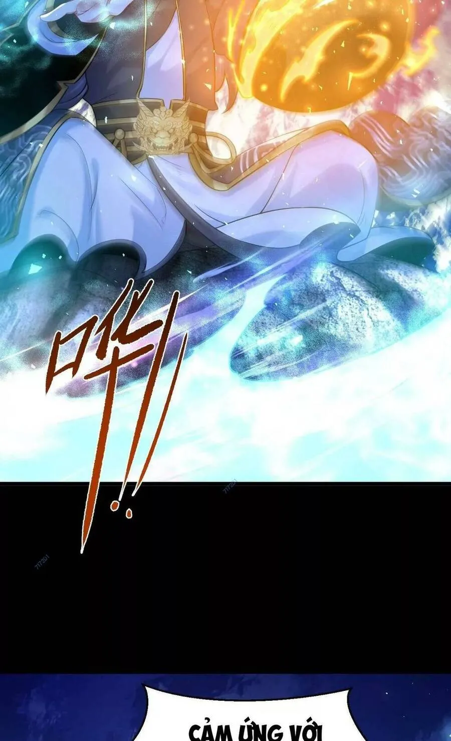 Trang 44