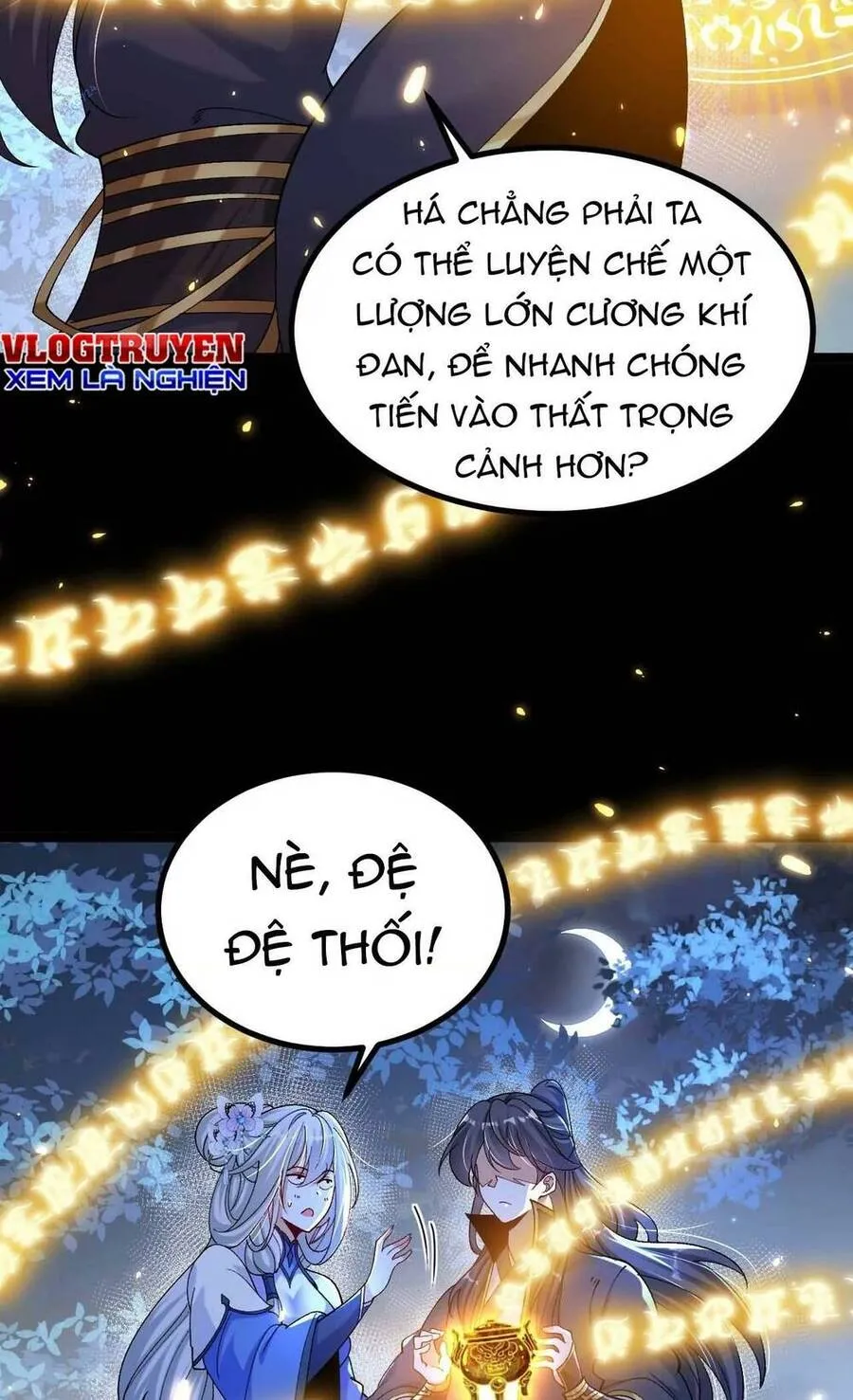 Trang 28