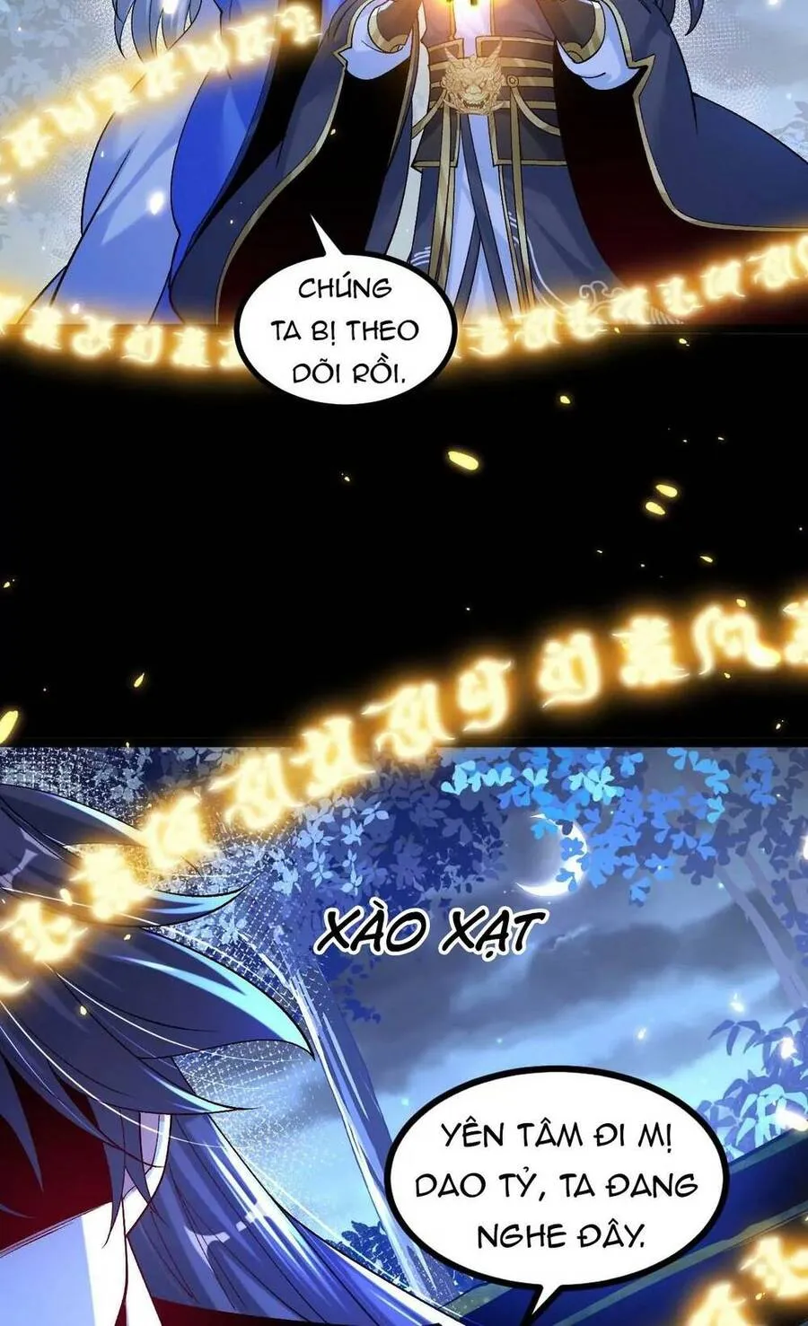 Trang 29