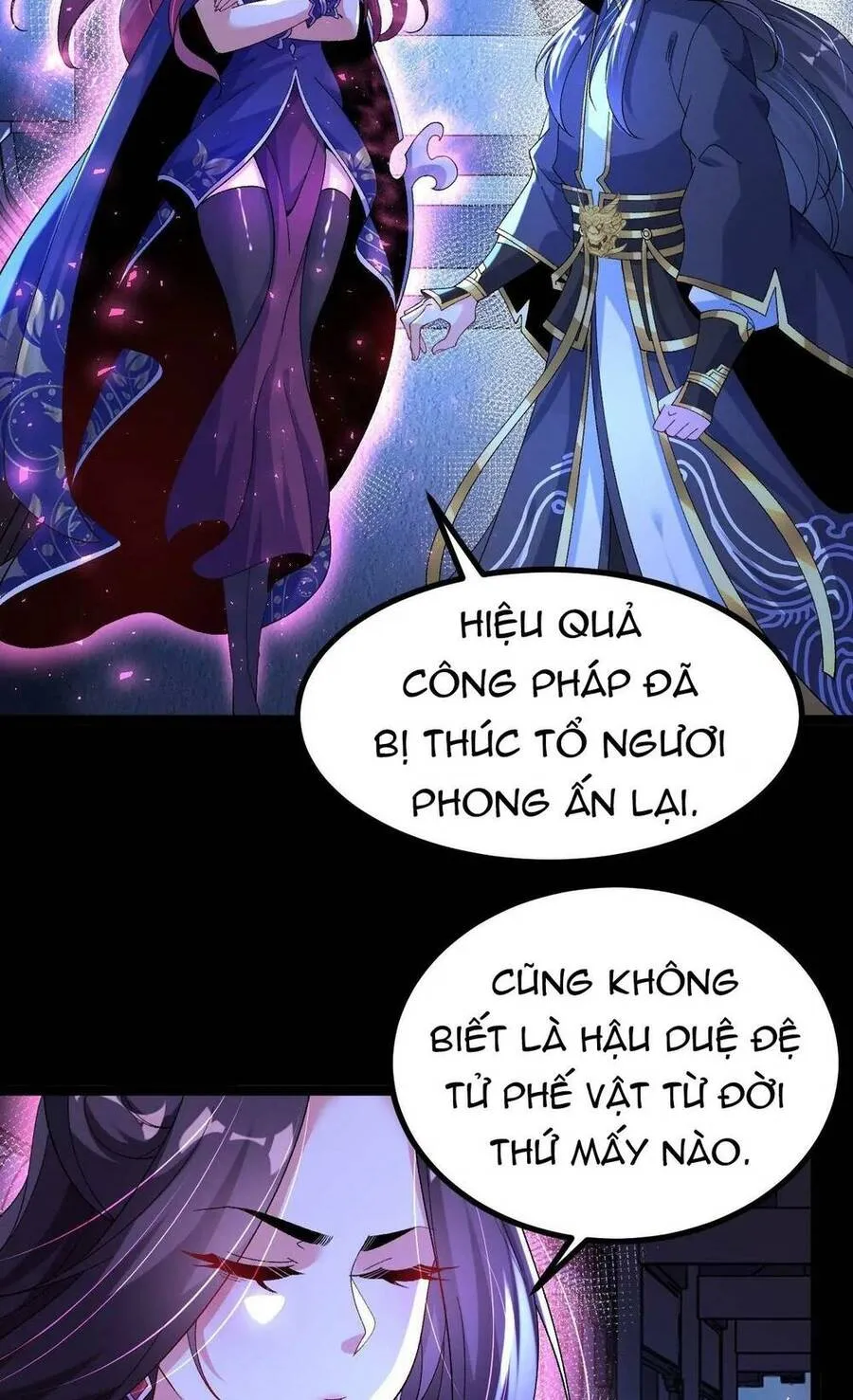 Trang 25