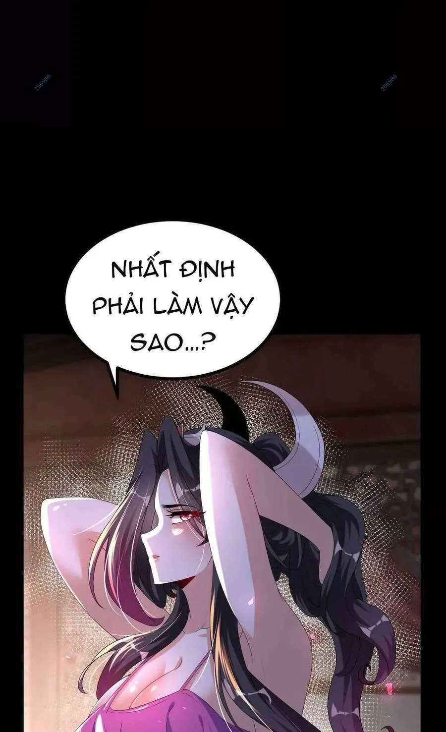 Trang 40