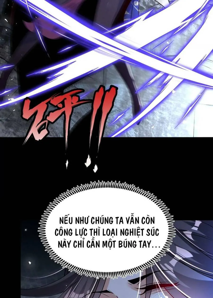 Trang 88