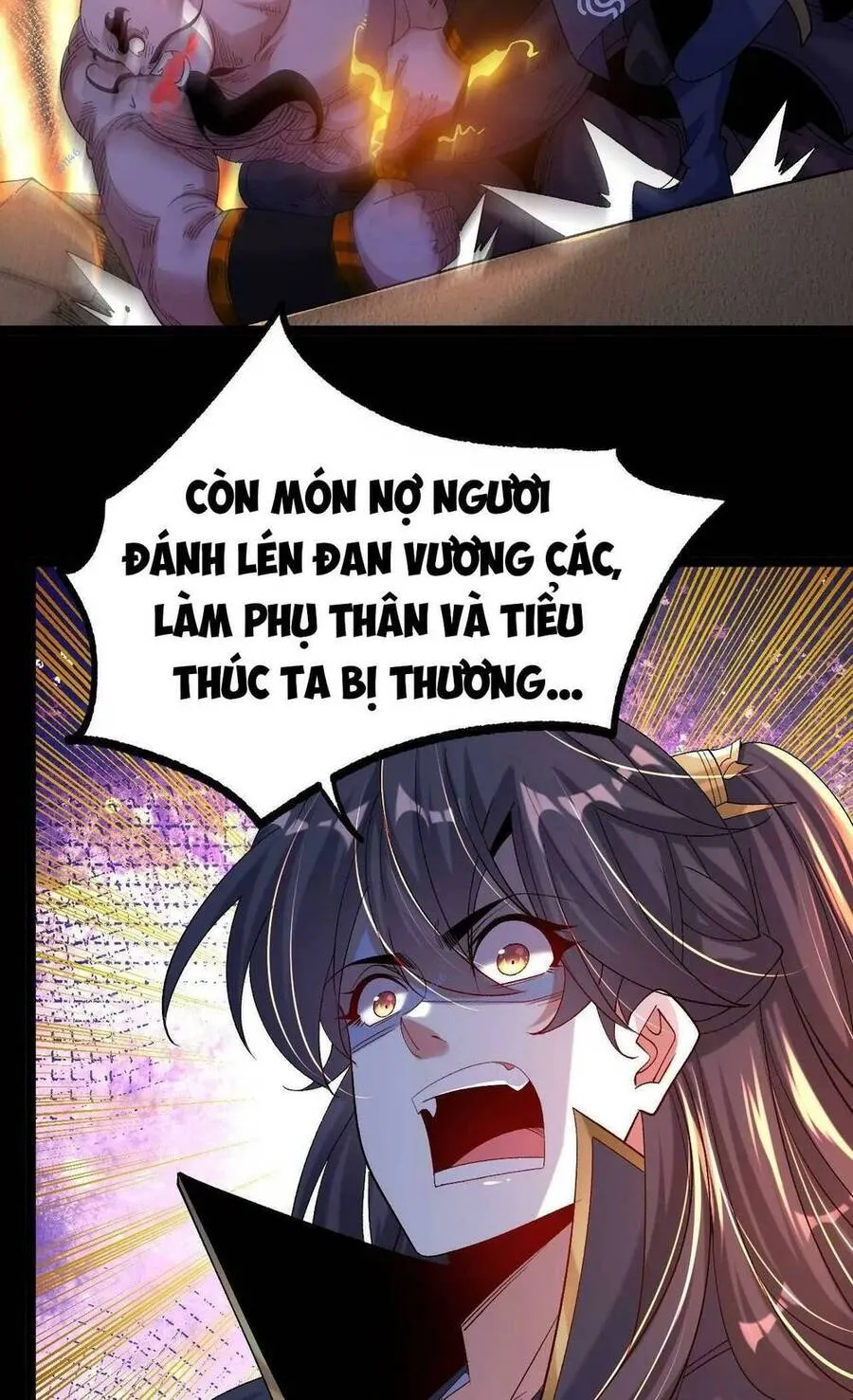 Trang 18