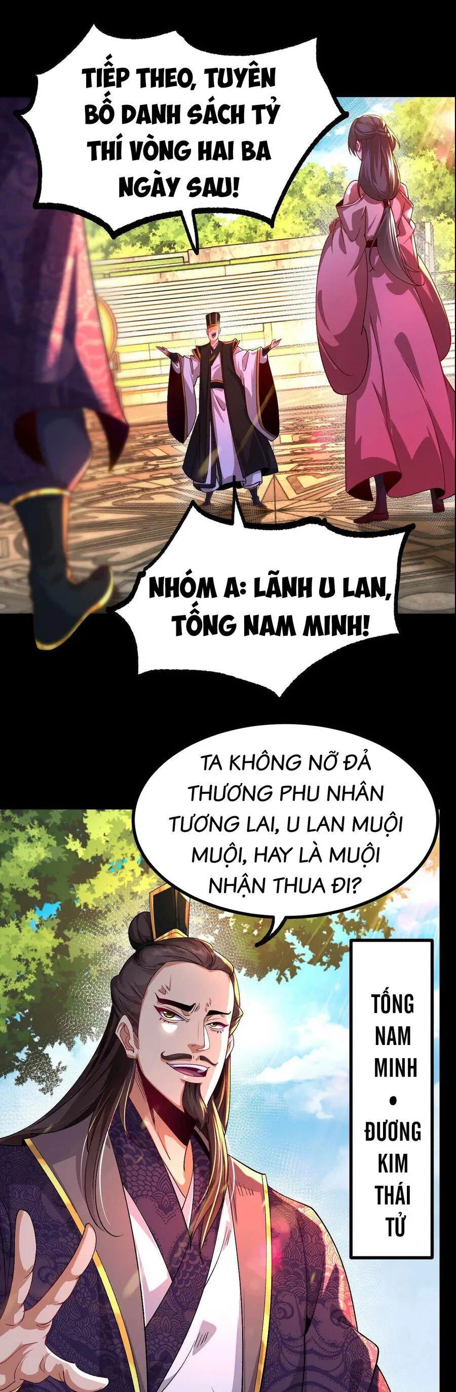 Trang 3