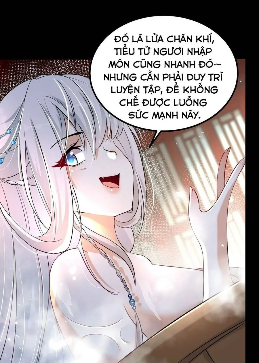 Trang 89