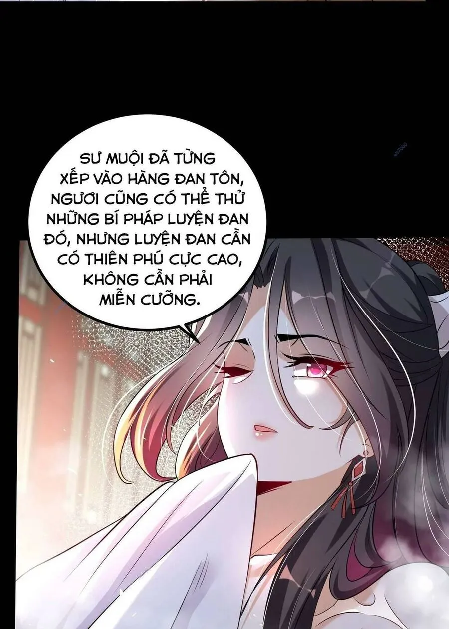 Trang 90