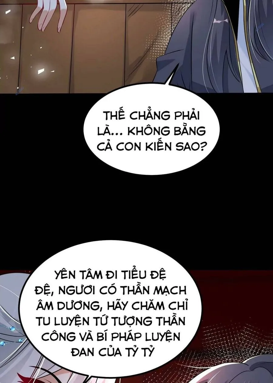 Trang 98