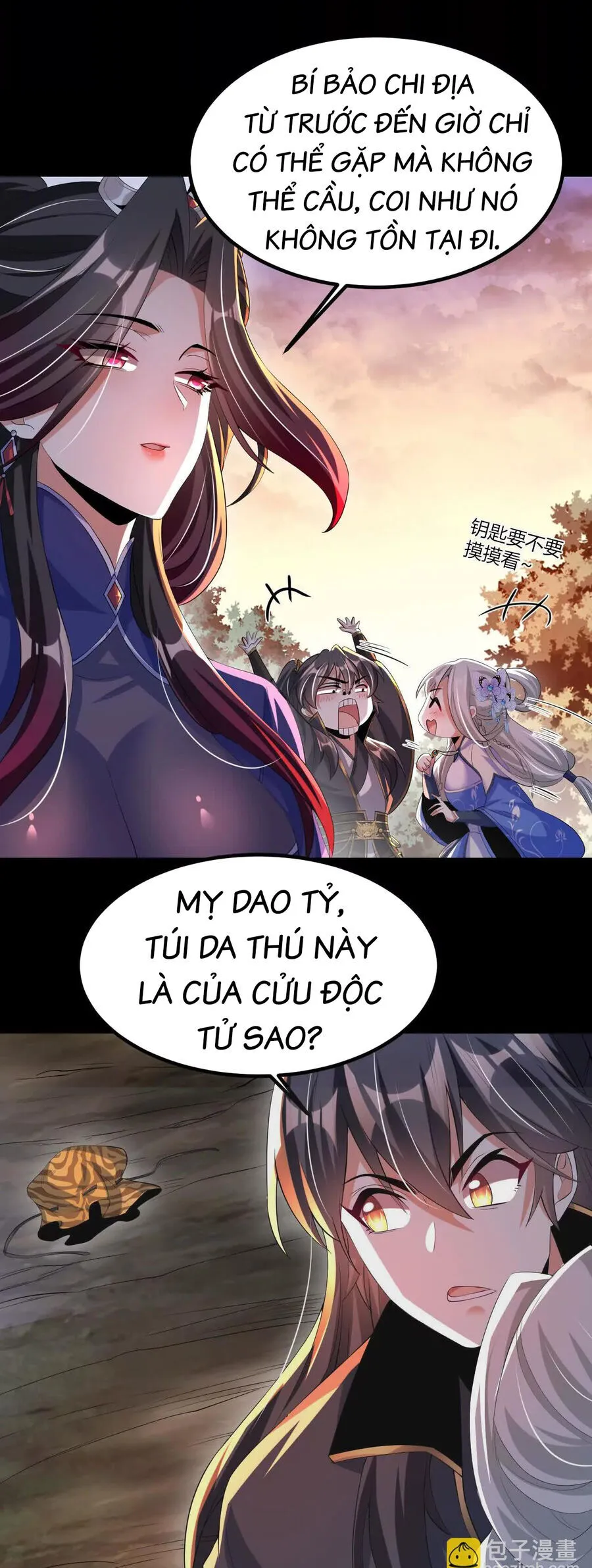 Trang 18