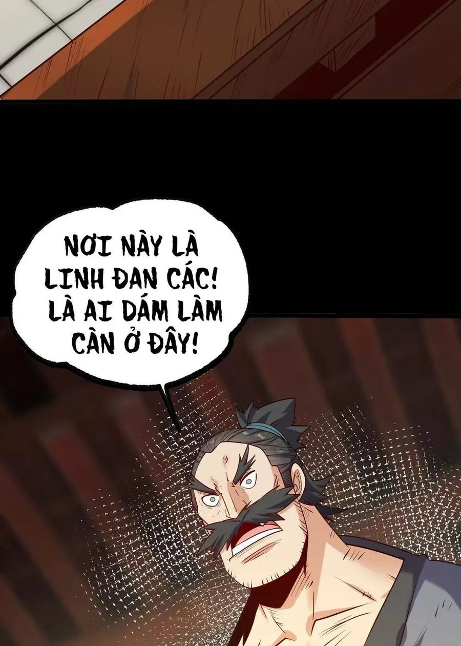 Trang 57