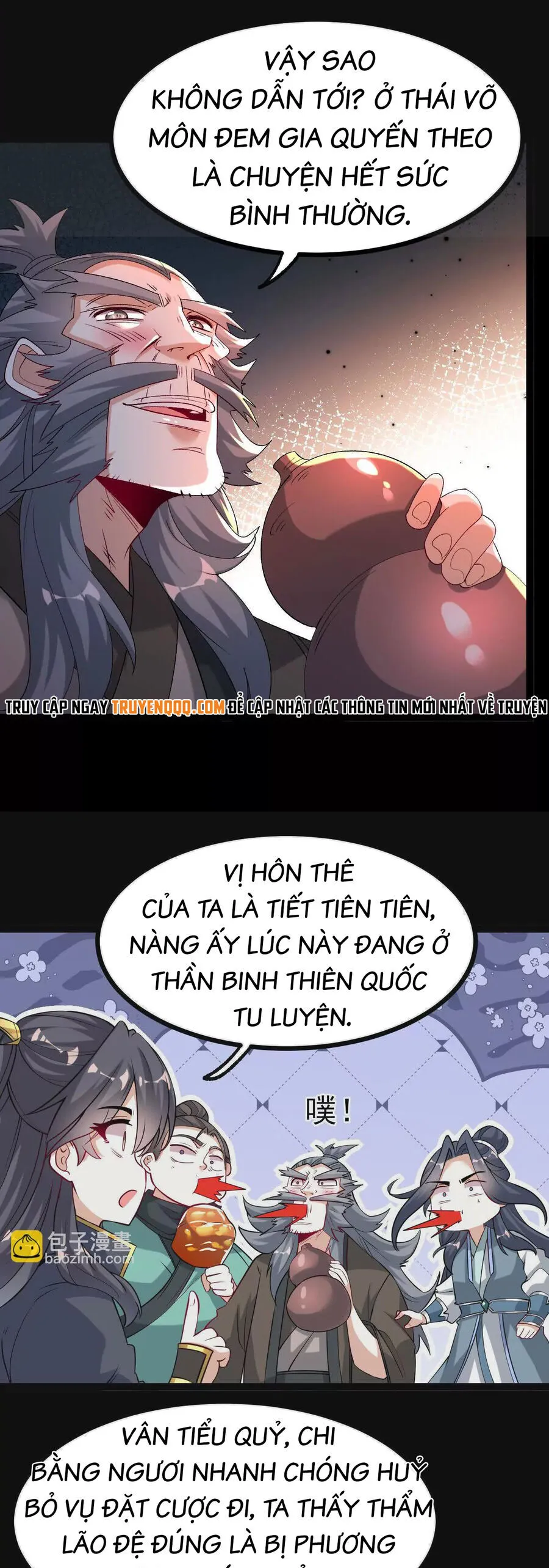Trang 21