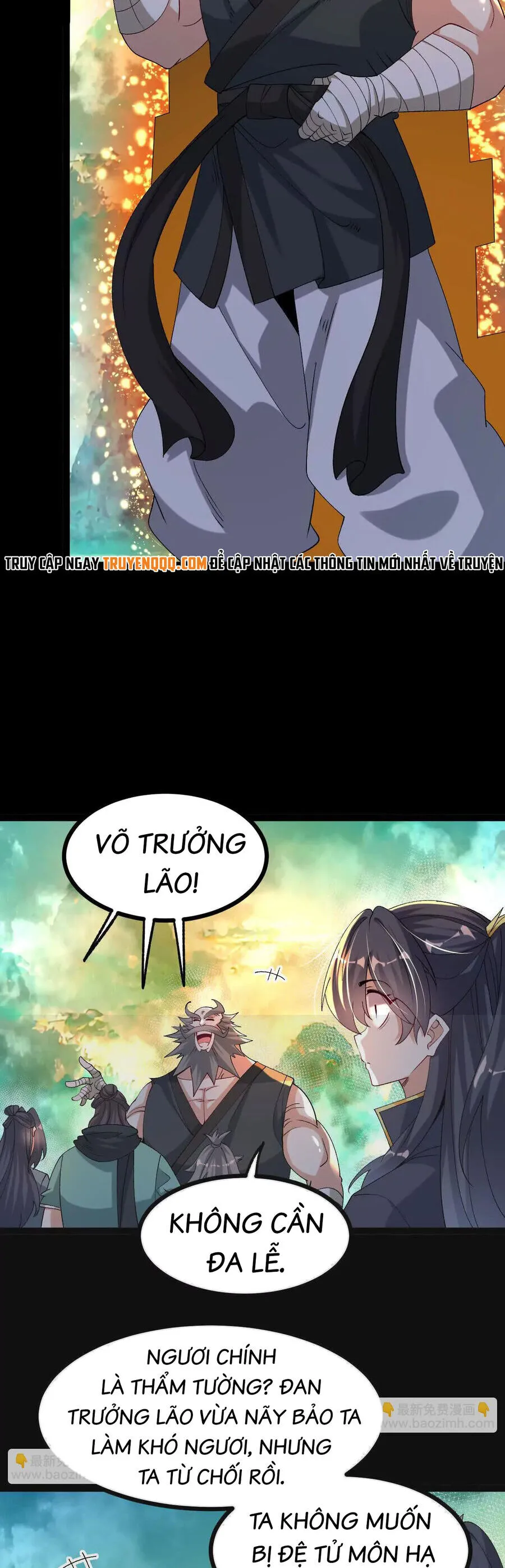 Trang 16
